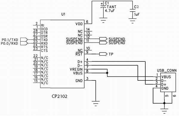 Преобразователь rs485 usb своими руками фото 893
